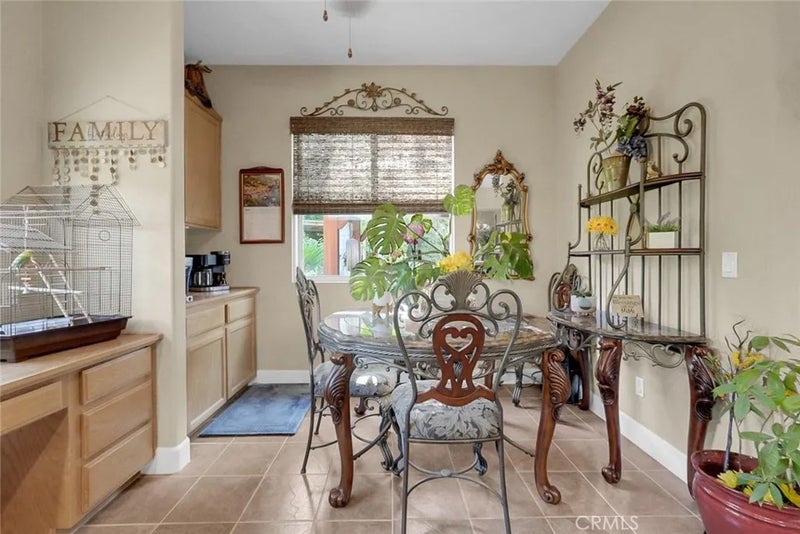 12165 Pheasant Run