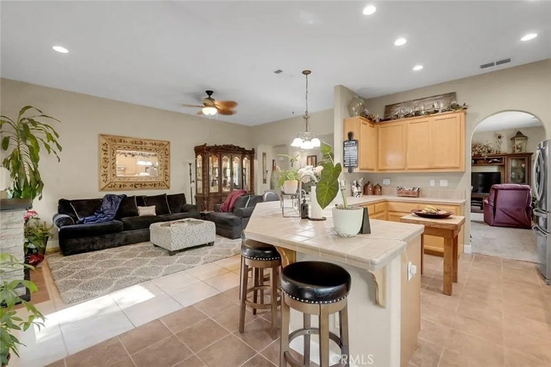 12165 Pheasant Run