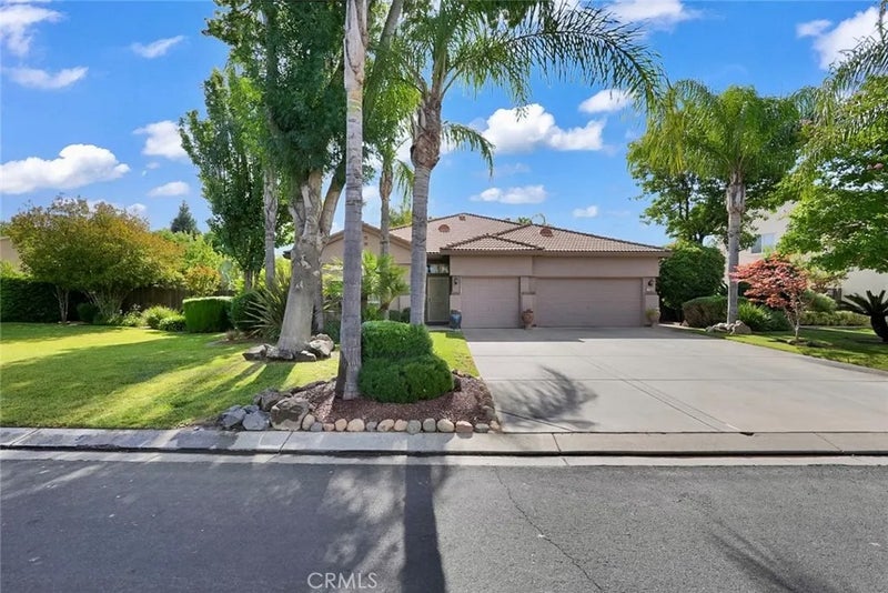 12165 Pheasant Run