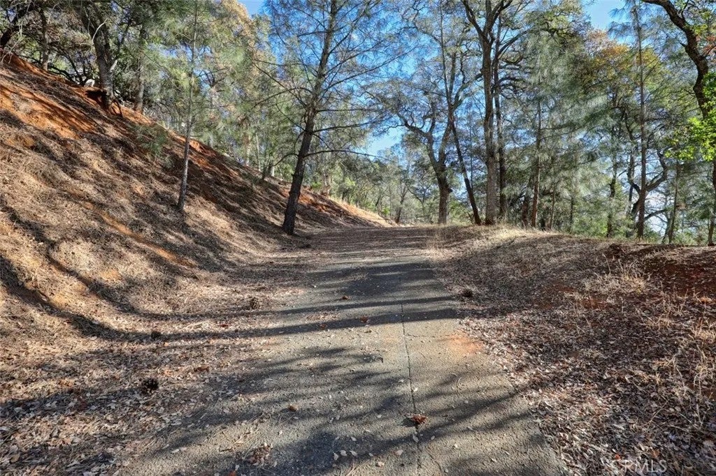 Photo of 8250 Little Borax Lake, Kelseyville, CA 95451 (MLS # LC26230561)