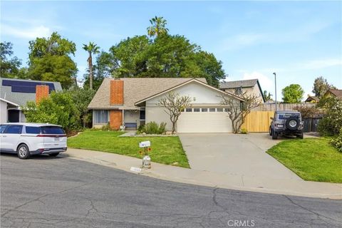 Photo of 1038 Angus Court, San Marcos, CA 92069 (MLS # SW26048348)