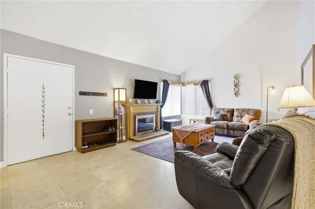 Photo of 1038 Angus Court, San Marcos, CA 92069 (MLS # SW26048348)