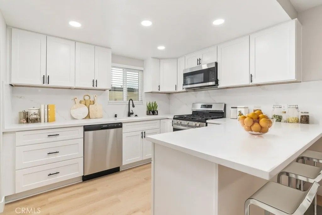 Photo of 133 Tiger Lane, San Jacinto, CA 92583 (MLS # TR26020040)