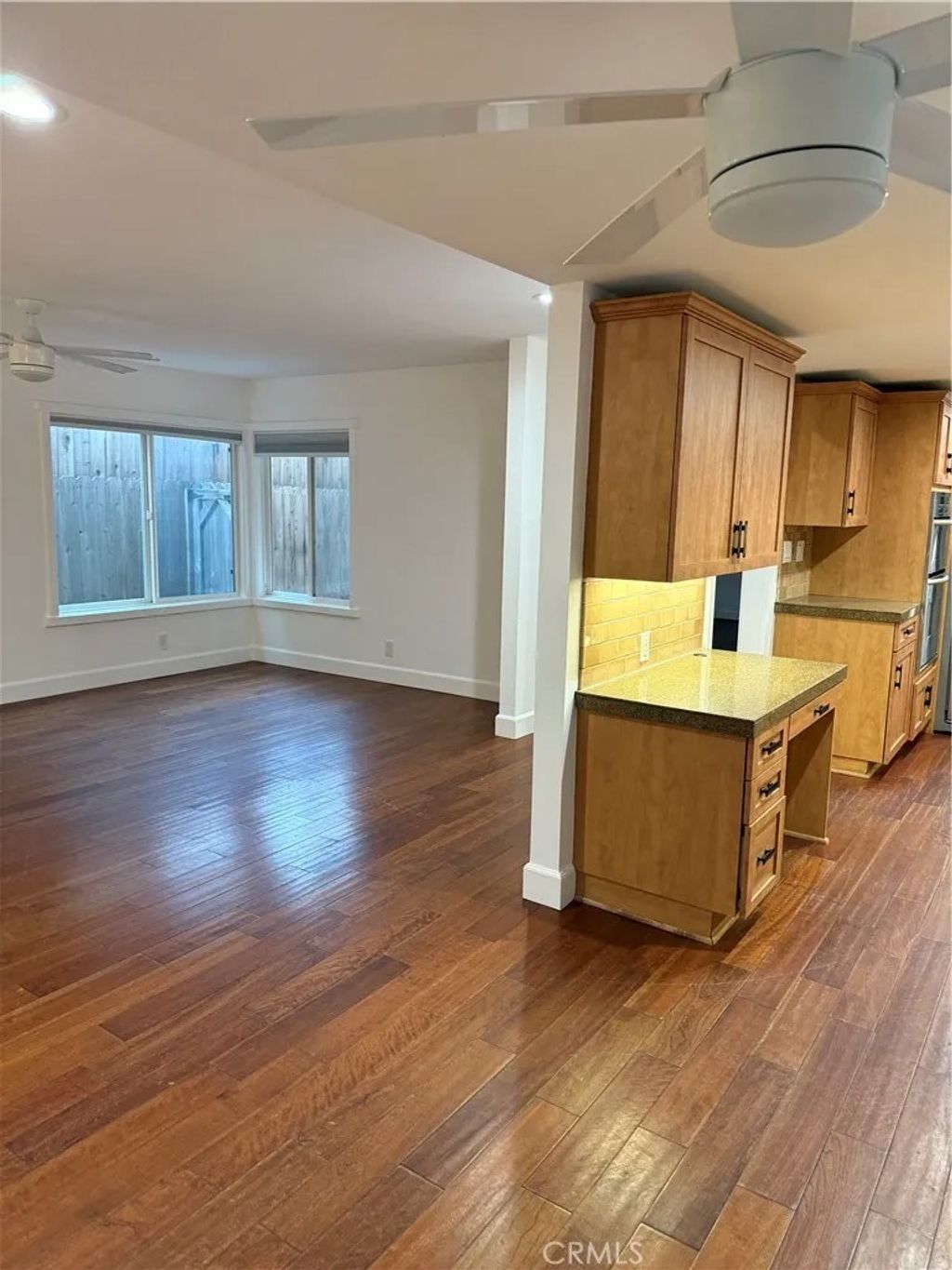 Photo of 4823 River Avenue #A, Newport Beach, CA 92663 (MLS # OC26009504)