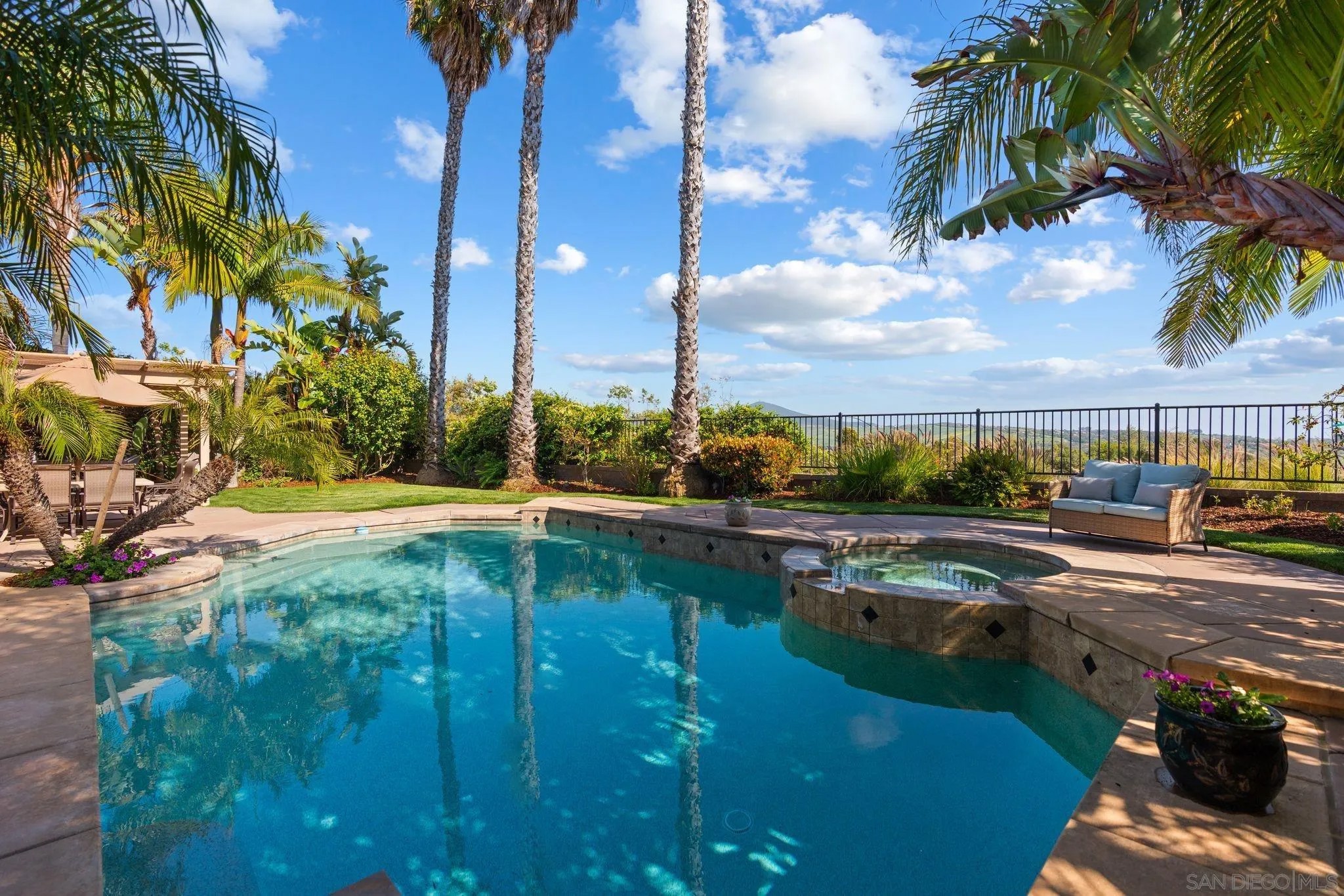 15583 Rising River Pl. S