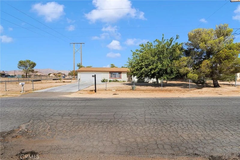 10881 Sauk Road