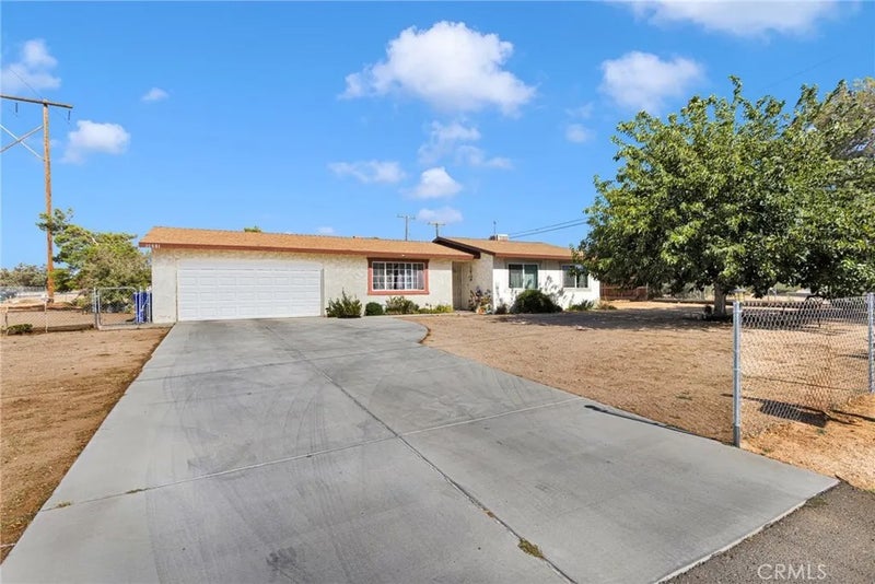 10881 Sauk Road