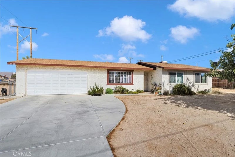 10881 Sauk Road