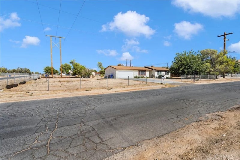 10881 Sauk Road
