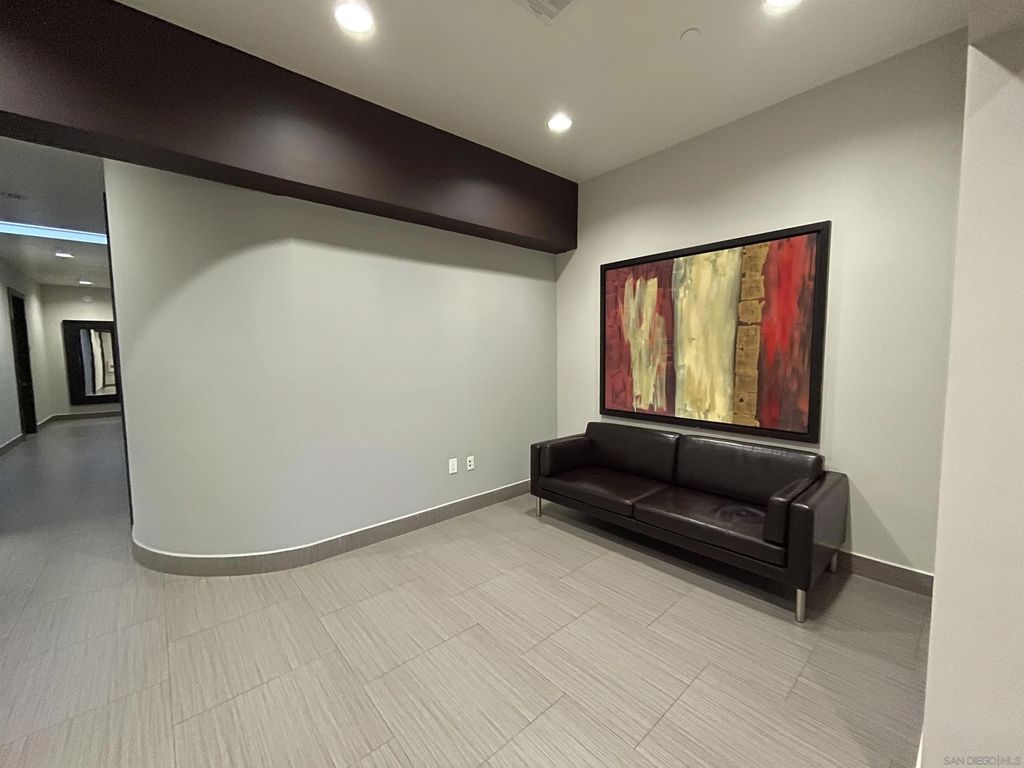 Photo of 809 Bowsprit, Chula Vista, CA 91914 (MLS # 250035744)