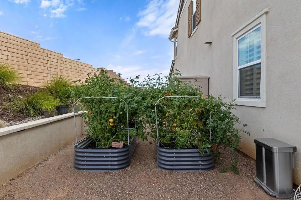 39496 Chamise Street