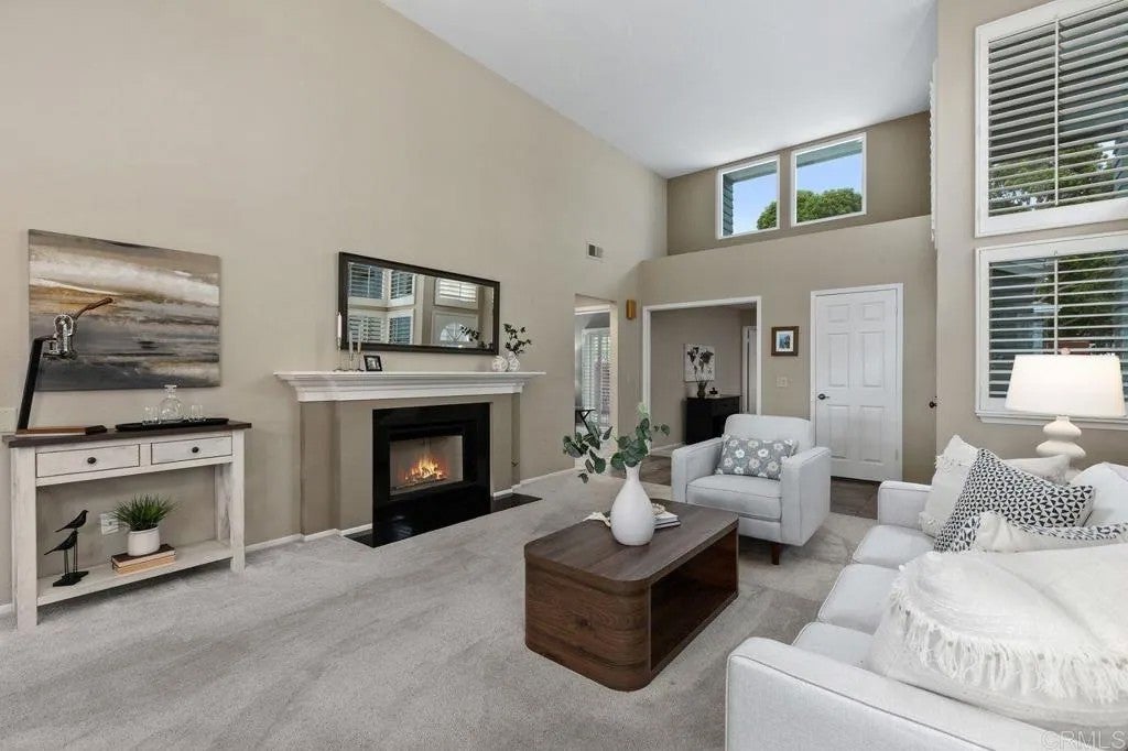 7415 Linden