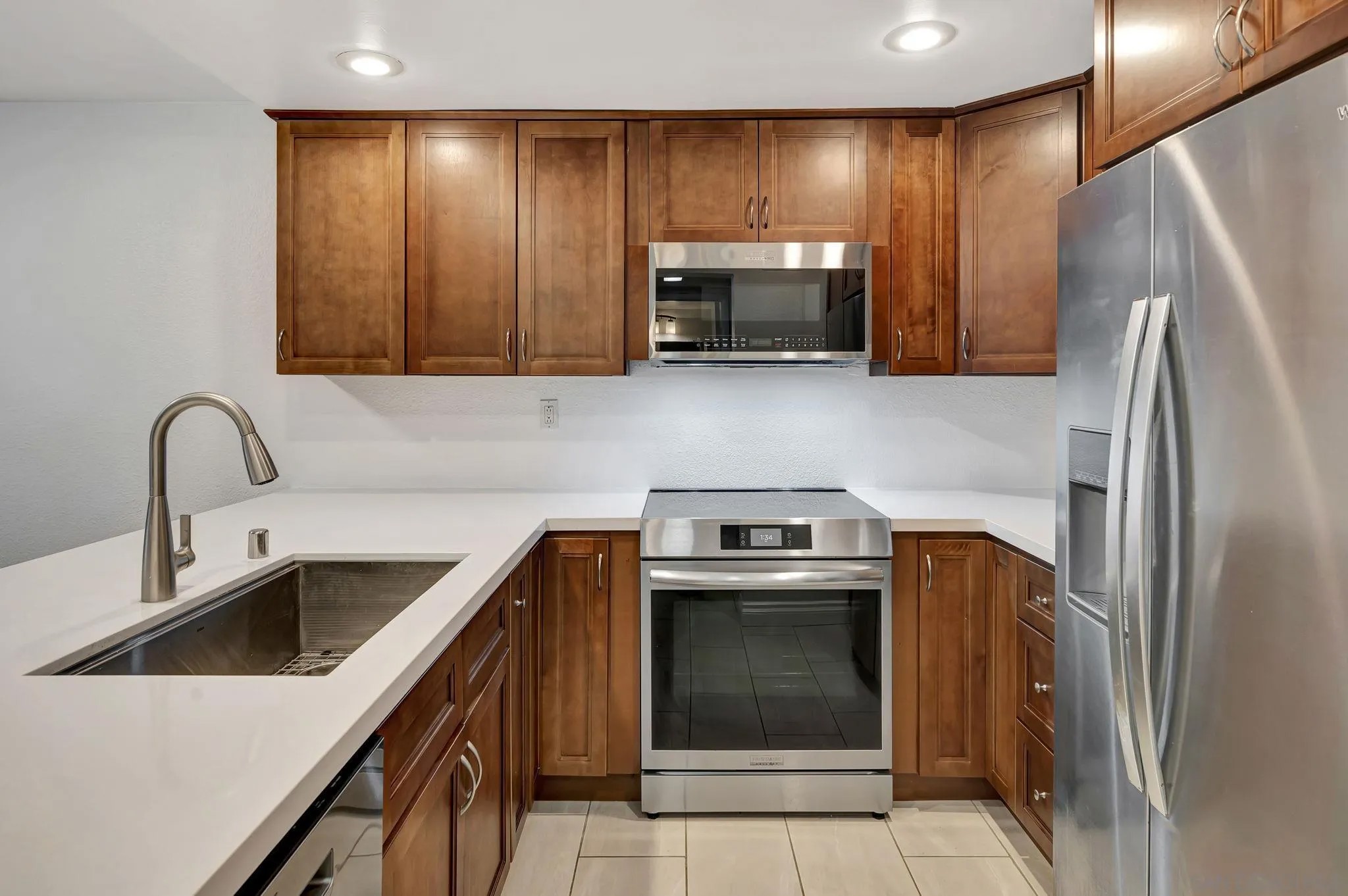 3047 Old Bridgeport Way