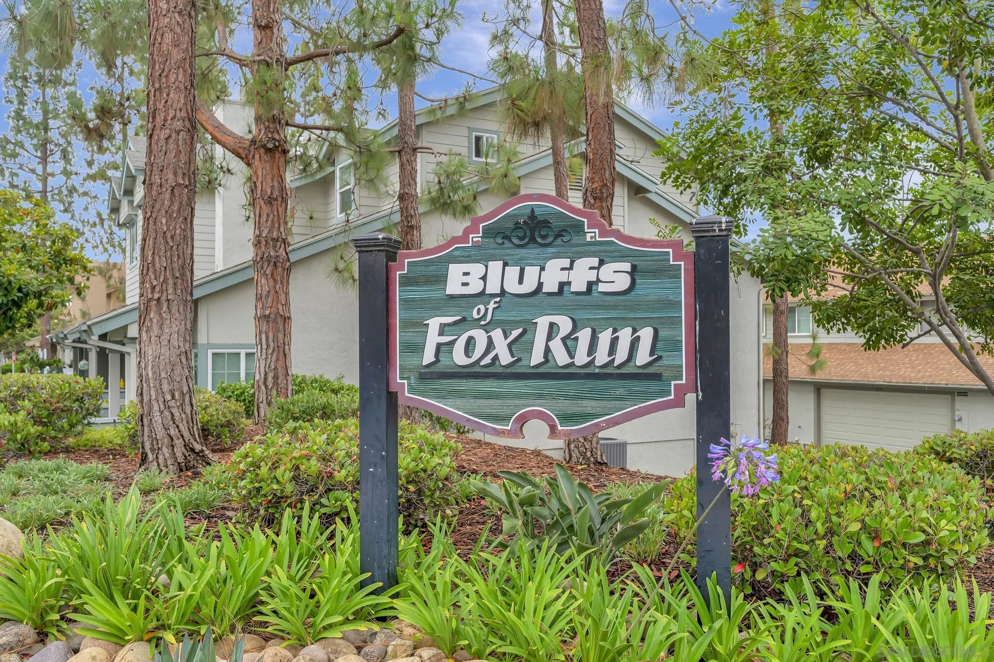 3047 Old Bridgeport Way