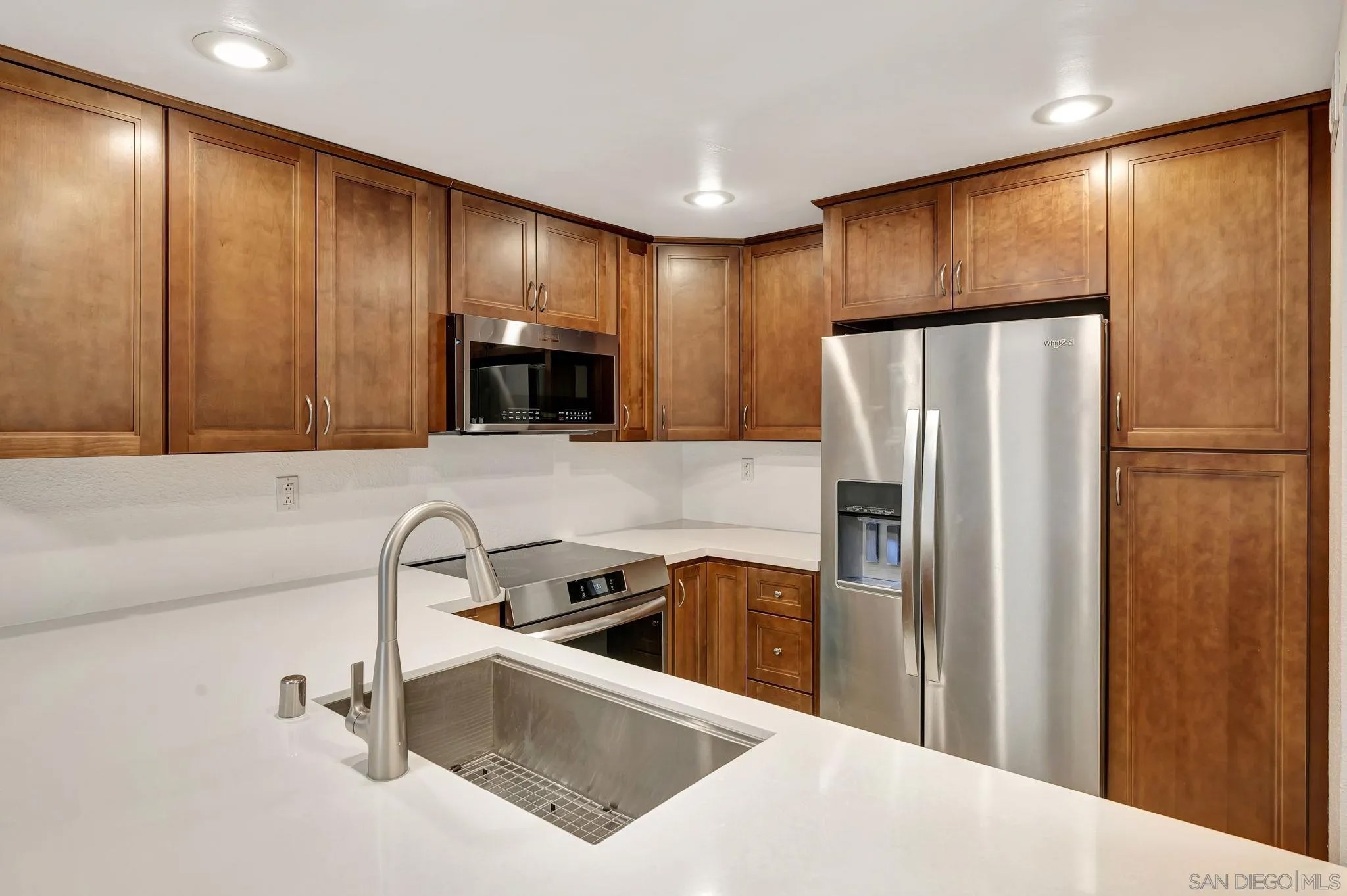 3047 Old Bridgeport Way