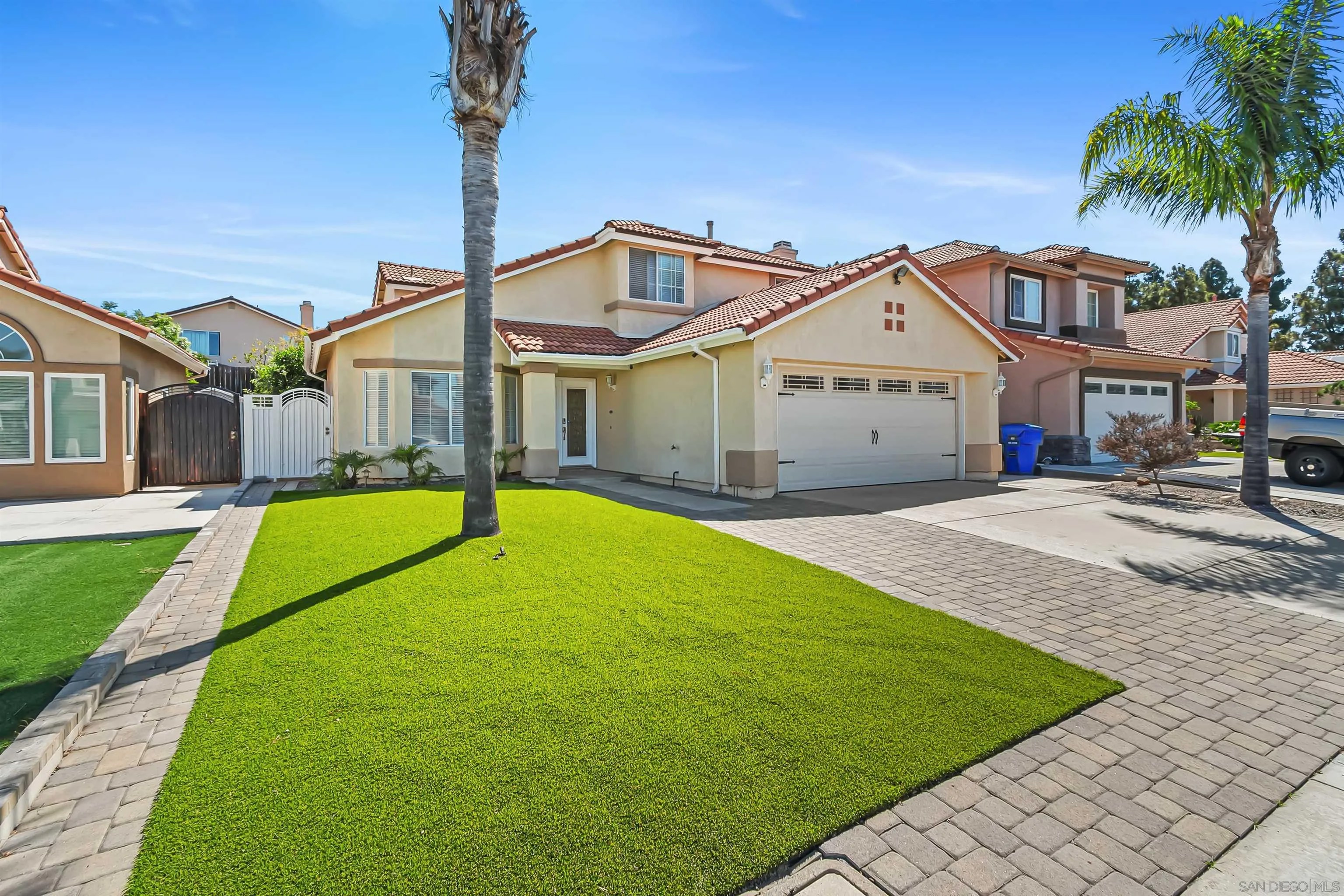11629 Thomas Hayes Lane
