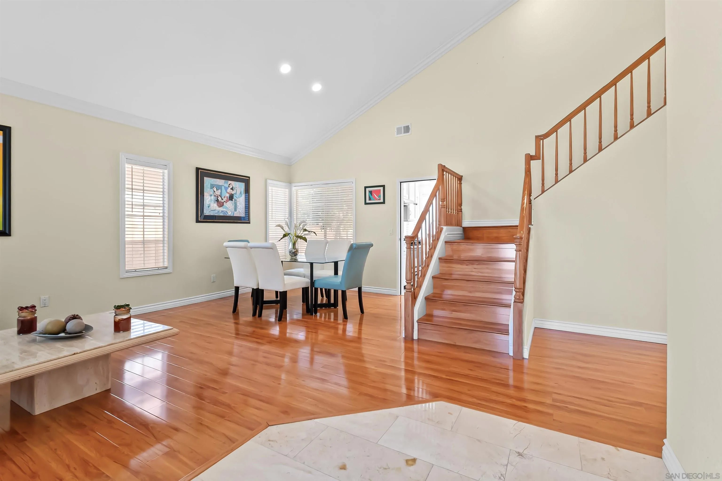 11629 Thomas Hayes Lane