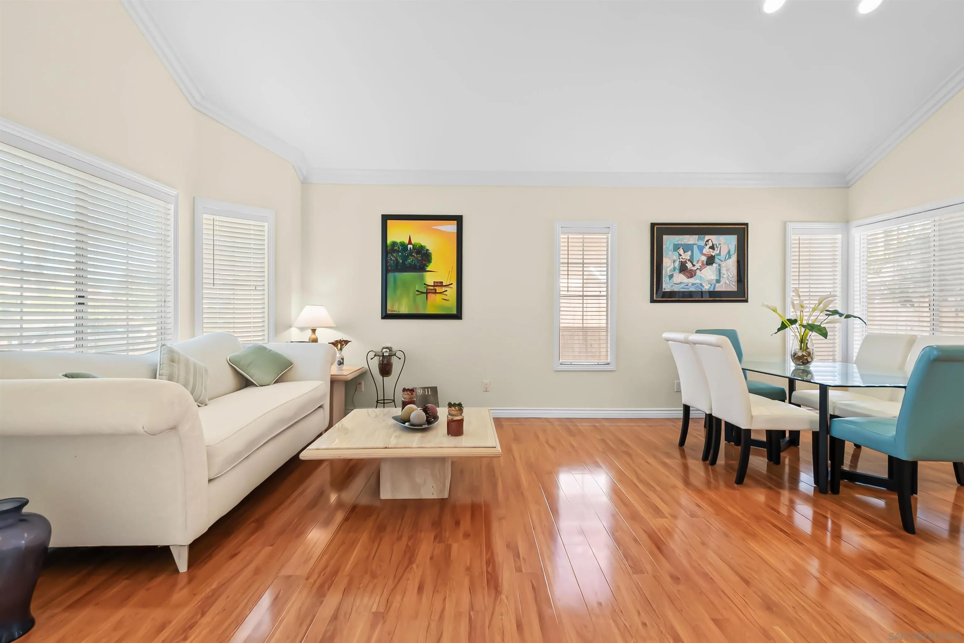 11629 Thomas Hayes Lane