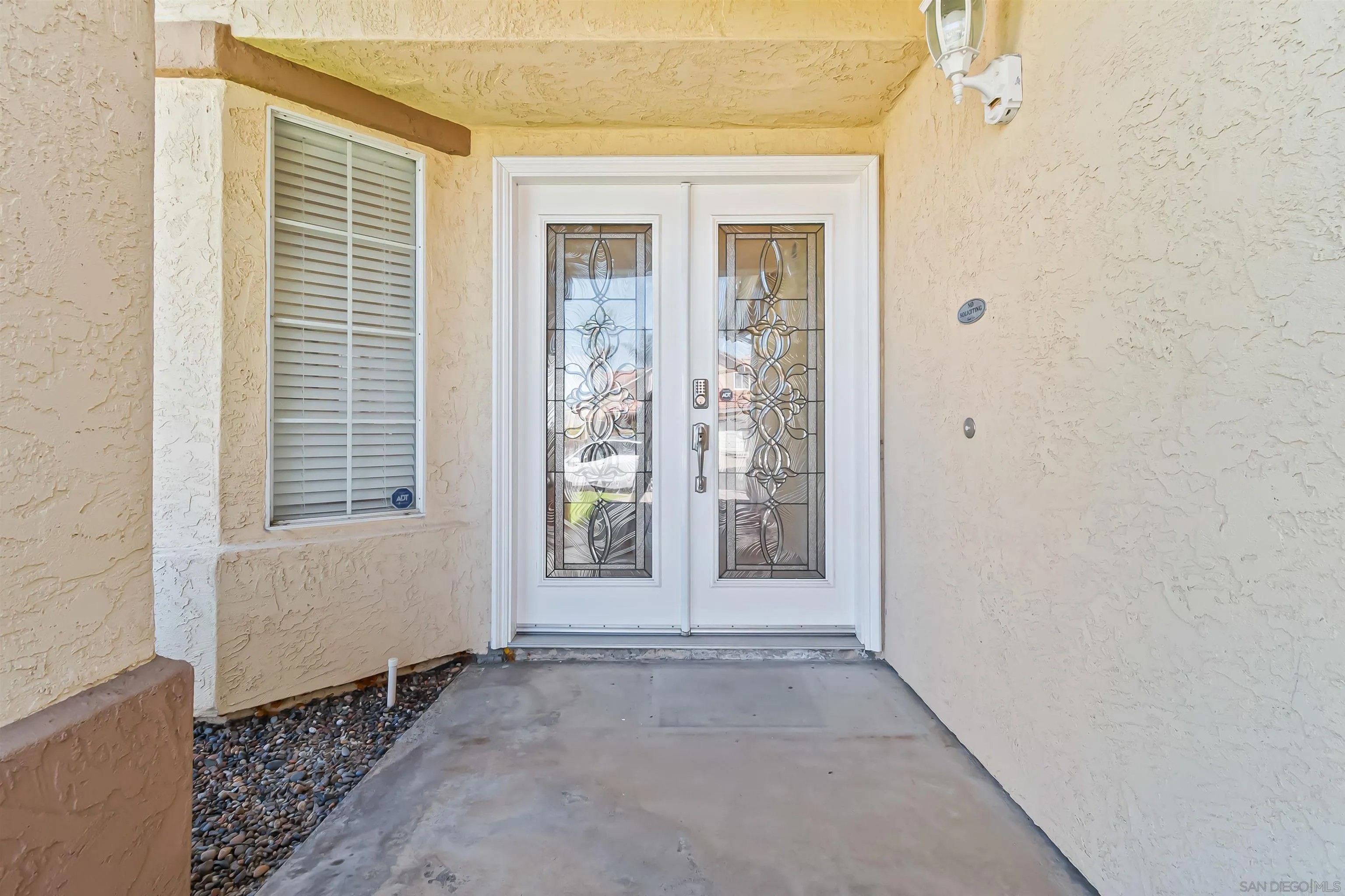 11629 Thomas Hayes Lane