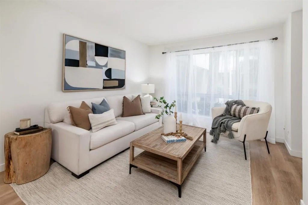 Photo of 13754 Mango Drive #111, Del Mar, CA 92014 (MLS # NDP2509567)