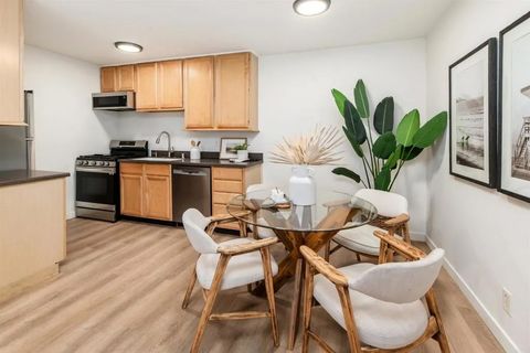 Photo of 13754 Mango Drive #111, Del Mar, CA 92014 (MLS # NDP2509567)