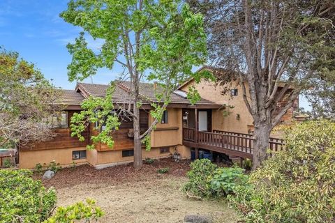 Photo of 1597 Kelly Street, Oceanside, CA 92054 (MLS # NDP2603650)