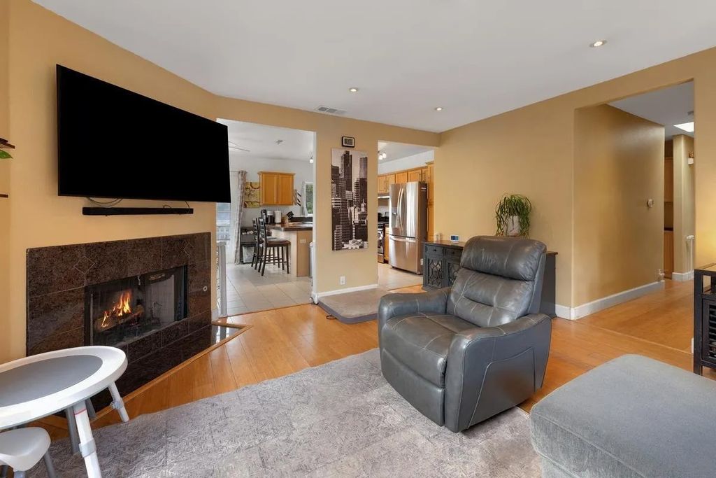 Photo of 2866 Eagle St, San Diego, CA 92103 (MLS # 260008503)