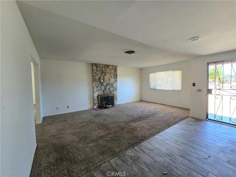 21135 Bancroft Court