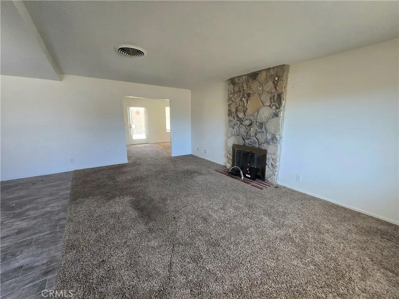 21135 Bancroft Court