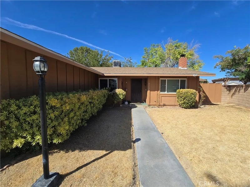 21135 Bancroft Court