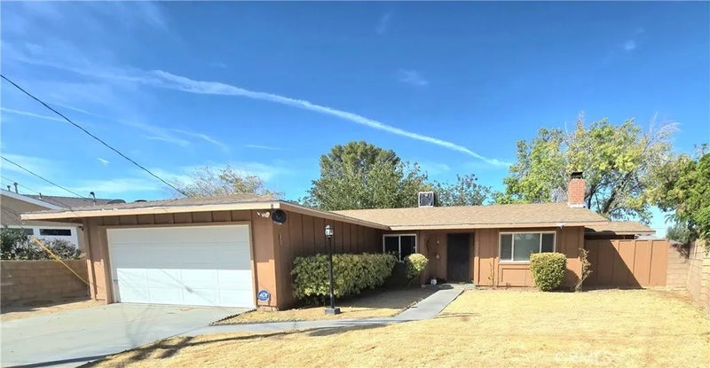 21135 Bancroft Court