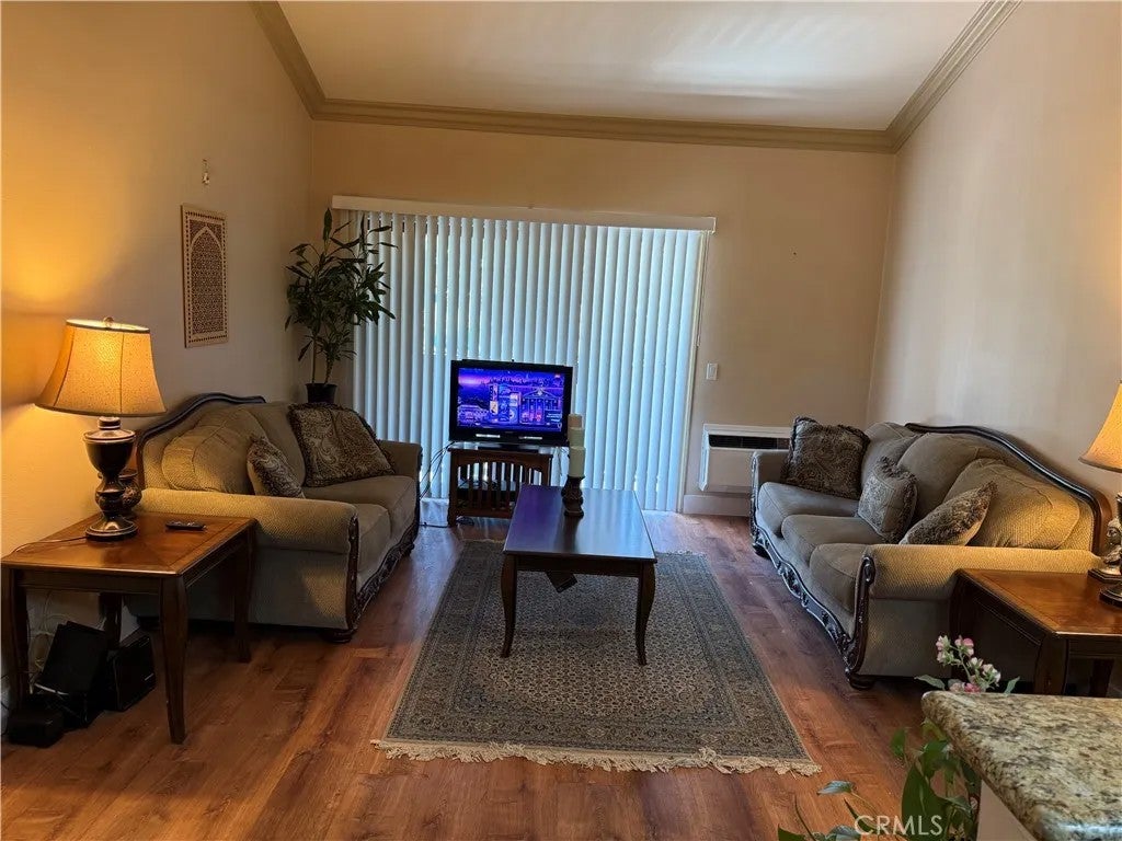 Photo of 3535 Banbury Drive #94, Riverside, CA 92505 (MLS # CV26075996)