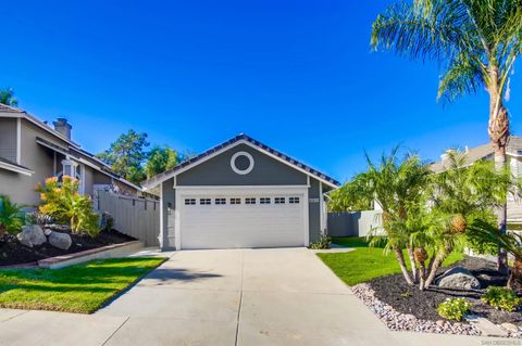 14150 Carmel Ridge Rd San Diego CA 92128