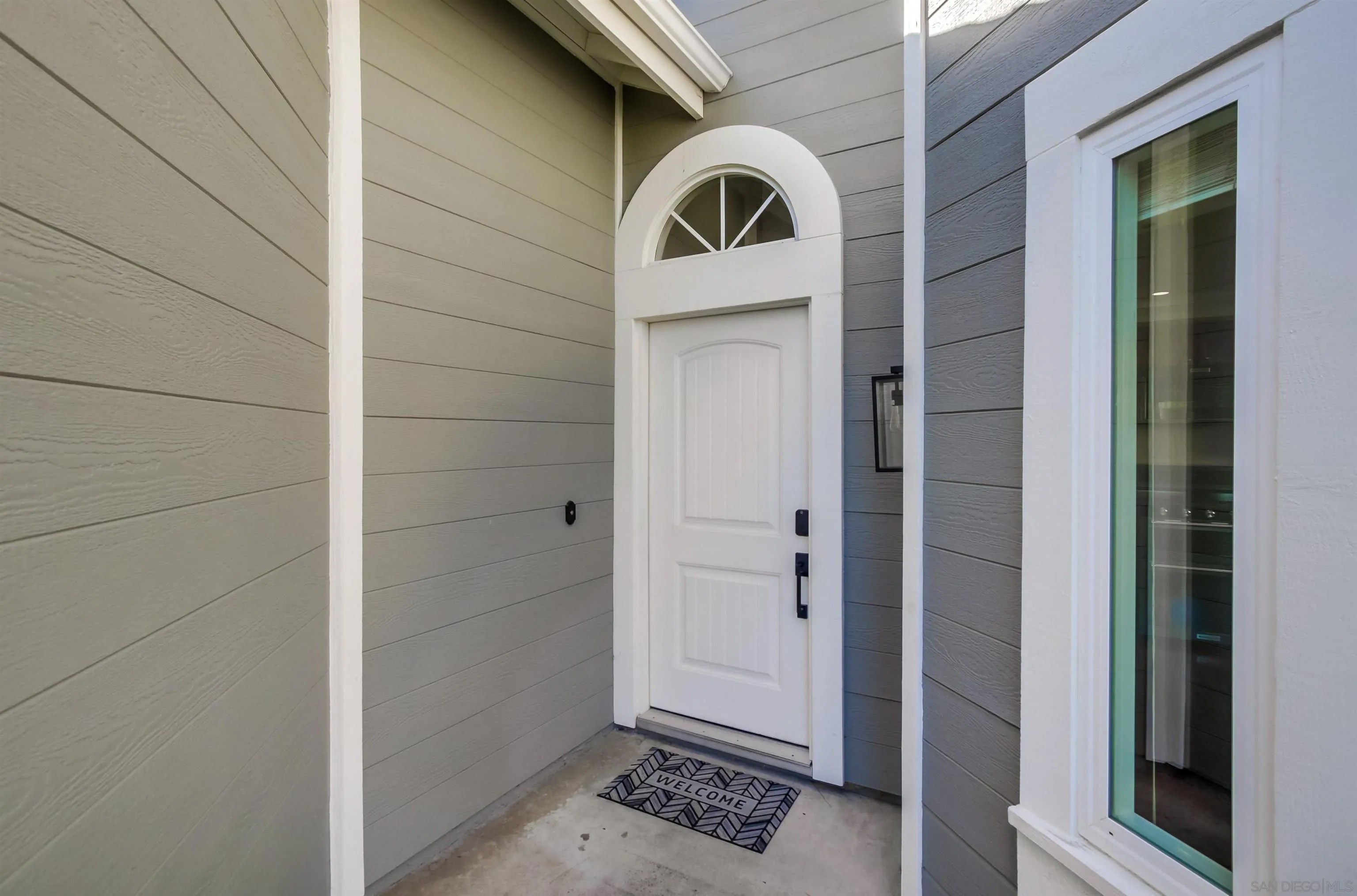 14150 Carmel Ridge Rd