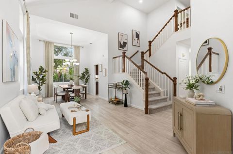 4969 Brookburn Dr San Diego CA 92130