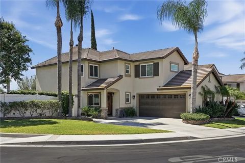 Property photo of 981 Acorn Lane, Corona, CA 92878
