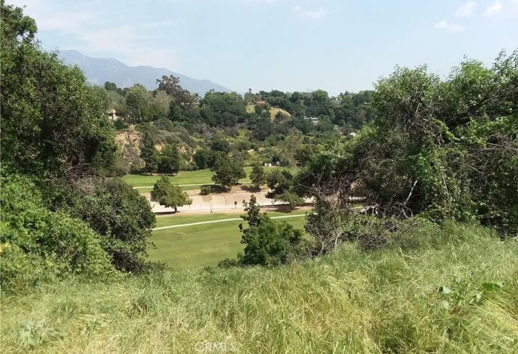 1918 Linda Vista