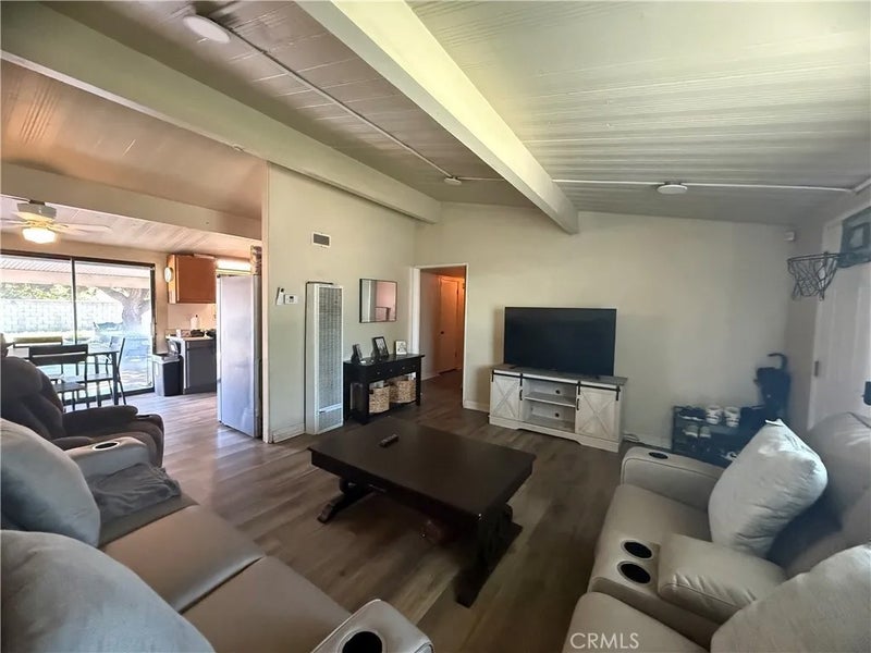 13177 Benson Avenue