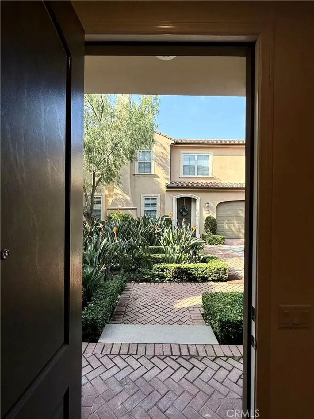 Photo of 310 Bronze, Irvine, CA 92618 (MLS # TR26013590)