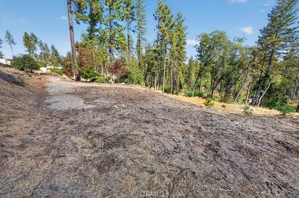 Photo of 1712 Connell Ln, Paradise, CA 95969 (MLS # SN26228451)