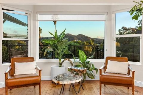 Tiny photo for 682 Ora Avo Lane, Vista, CA 92084 (MLS # NDP2510242)