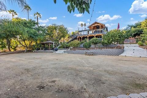 Tiny photo for 682 Ora Avo Lane, Vista, CA 92084 (MLS # NDP2510242)