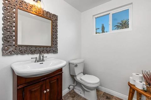 Tiny photo for 682 Ora Avo Lane, Vista, CA 92084 (MLS # NDP2510242)