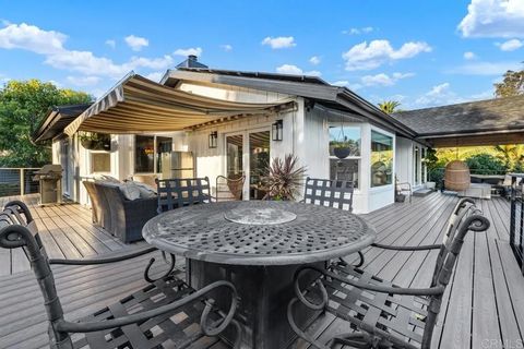 Tiny photo for 682 Ora Avo Lane, Vista, CA 92084 (MLS # NDP2510242)
