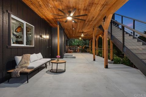 Tiny photo for 682 Ora Avo Lane, Vista, CA 92084 (MLS # NDP2510242)