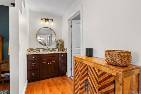 Tiny photo for 682 Ora Avo Lane, Vista, CA 92084 (MLS # NDP2510242)