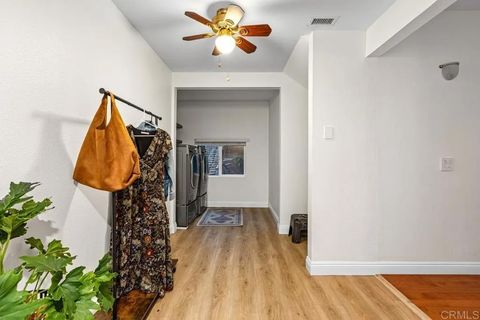 Tiny photo for 682 Ora Avo Lane, Vista, CA 92084 (MLS # NDP2510242)