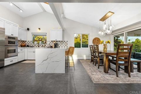 Tiny photo for 682 Ora Avo Lane, Vista, CA 92084 (MLS # NDP2510242)