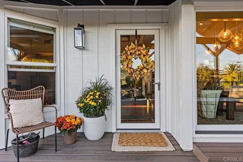 Tiny photo for 682 Ora Avo Lane, Vista, CA 92084 (MLS # NDP2510242)