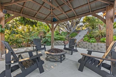 Tiny photo for 682 Ora Avo Lane, Vista, CA 92084 (MLS # NDP2510242)